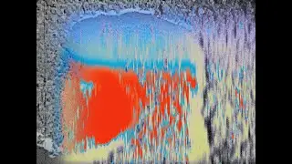 Holy Nothing - Moeda de Troca (feat. Luca Argel)