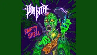 Empty Shell