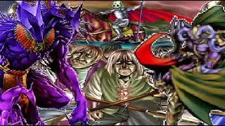 Anubis Antimeta - Lista Mazzo Formato Goat (The End of Anubis Deck Profile - ITA)