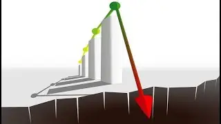 The Supercycle's Fourth Wave