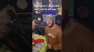 BANDI ft. Sun J #rap #hiphop #hindirap #desihiphop