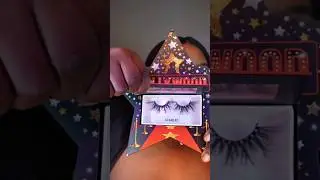 Hollywood Lash  #HollywoodLash #hollywoodlashstore