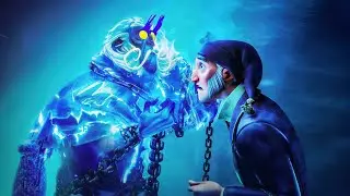 Лучшие новые фильмы 2022, вышедшие в хорошем качестве |FILMETS PRO