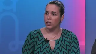 Spirituality and Positive Psychology