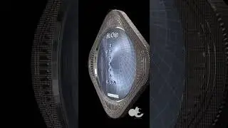 DabTabs Animation&rsquo;s Masterpiece for Indigo Blue Chip | Brought to You by Laxya Productions