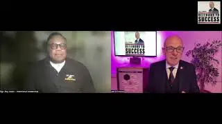 Military Life After Retirement: Valuable Life Advice #shorts