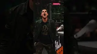Alex Abrahantes Leaves AEW After 6 Years (Lucha Bros Manager Gone!) #aew #wrestling