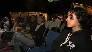 Festival de cine, arte y coleccionismo en Panam&aacute; | AFA-GECU