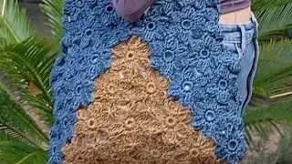 A Modo Mio Prima Parte