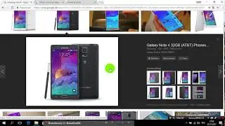 КАКОЙ СМАРТФОН ВЫБРАТЬ ТЕЛЕФОН АНДРОИД СУПЕР КАМЕРА SAMSUNG NOTE 4