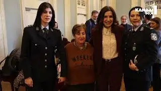 CITISENSE | &Mu;&epsilon; &Nu;έ&omicron; &Pi;&rho;ό&gamma;&rho;&alpha;&mu;&mu;&alpha; &omicron; &Delta;ή&mu;&omicron;&sigmaf; &Pi;&epsilon;&iota;&rho;&alpha;&iota;ά &Pi;&rho;&omega;&tau;&omicron;&pi;&omicron;&rho;&epsilon;ί &sigma;&tau;&eta;&nu; &Alpha;&sigma;&tau;&iota;&kappa;ή &Alpha;&sigma;&phi;ά&lambda;&epsilon;&iota;&alpha; &sigma;&tau;&eta;&nu; &Epsilon;&upsilon;&rho;ώ&pi;&eta;