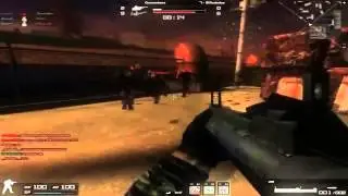 [CantTouchUs] DiisconecT_ || Quarantine Montage