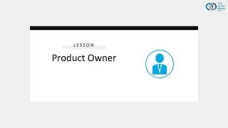Why Do We Need A Product Owner?