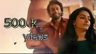 JUNE  movie | heart touching 💔 whatsapp status