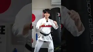 Karate w roku 2025 ma WIELKI problem&hellip;
