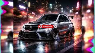 🎙️🔥🎧 LEYENDA 🎧🔥🎙️ Latin - spain Music 🎧🔥🎙️