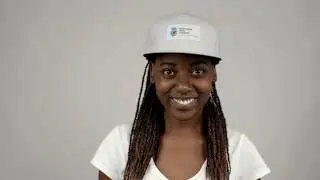 Cockroach Exterminator North York - Affordable Pest Control Toronto | Get Free Pest Inspection
