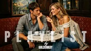 COFFEE BREAK | Just Press Play and Relax ☕ (Chill R&B, Soft Pop & Mellow)