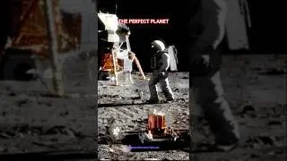 Scientists Warn This Planet Holds the Universe in Balance #shorts #nasa