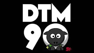 Dance Time Machine 90 4 Dicembre 2019
