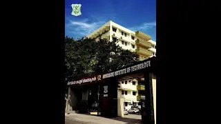 A brief profile video of the Dept. of Computer Science and Engineering.