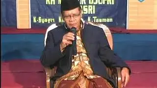 KHOTMIL QUR'AN MQS dan HAUL MASYAYIKH DAN SESEPUH SUSUKAN (bag 10)