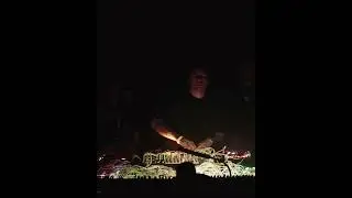 CLIP: David Castellani (LIVE) | RE/FORM | 5.17.25 | Los Angeles