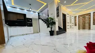 دخول شوف مقاول جديد 😨وفينيسو روعة تصميم فصالة و همة وجمال 💕0635141907✌️