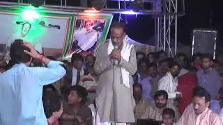 ijaz qaiser best perform mella 31 mastaa and taj poshi Hassan sadiq(2)