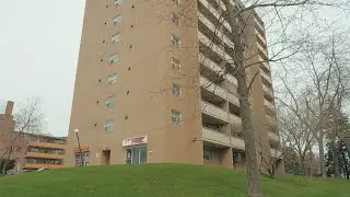 207 GALLOWAY RD. SCARBOROUGH, ON. UNIT 301 | HD | VIRTUAL TOUR