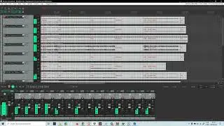 ALINE BARROS - ADORA&Ccedil;&Atilde;O SEM LIMITES - MULTITRACK - VS