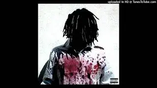 Ken Carson - Trap Jump (Instrumental)