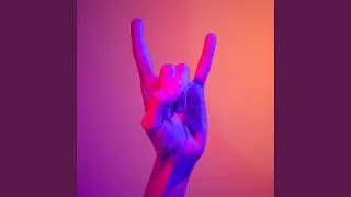 Free Giveon X Rb Neo Soul Type Beat I Can Tell