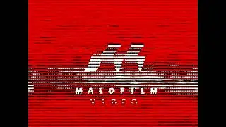 MaloFilm Video 1994 Effects Round 1 Vs Everyone 1 37