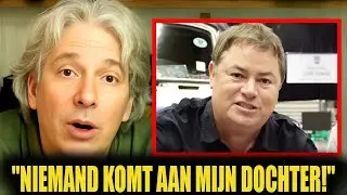 Wat er WERKELIJK is gebeurd tussen Edd China en Wheeler Dealers