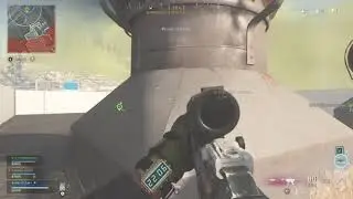 Beautiful win  with A&S :D