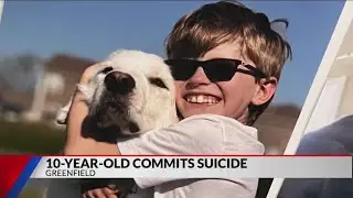 Addressing the rise in bullying at Indiana Schools