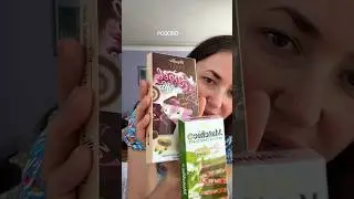Turkish chocolates, trying chocolate with pyshmaniye
