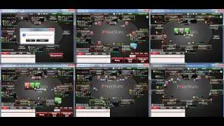 POKER CAP 10 08 2014 YouTube 5