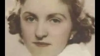 Celine Dion - A Mother's Prayer