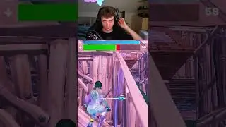 Storm Play L&Auml;UFT SCHIEF im Duo Cash Cup 😂😤 #shorts