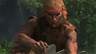 Assassin's Creed IV - Black Flag - PART 2 -  [Assassinating  Duncan Walpole]
