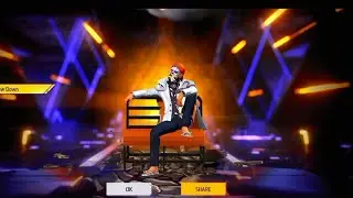 FF Pushpa Emote in Pakistan Server | Opening Diamonds Price??
