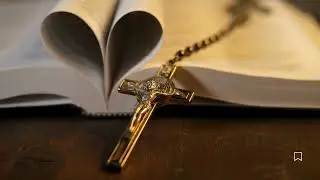 Welcome to The King&rsquo;s Daughter | A Faith-Based Channel for Women of Purpose