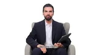 Как точно понять, что женщина меня избегает?