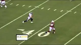 Cardinal-ga-naku-greg toler
