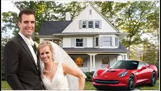 The Surprising Story Behind Joe Flacco’s NFL Career!