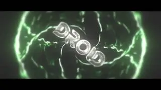 iNTRO - DroidVlog By @MurixFx #135