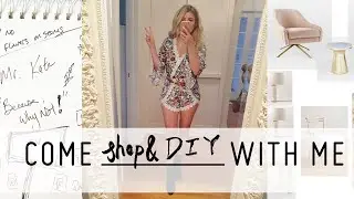 Shopping For A Hotel Glam Bedroom Design