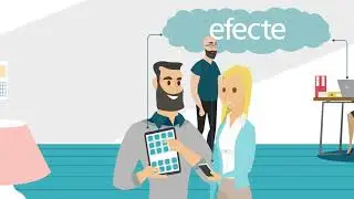 ITSM mit Efecte